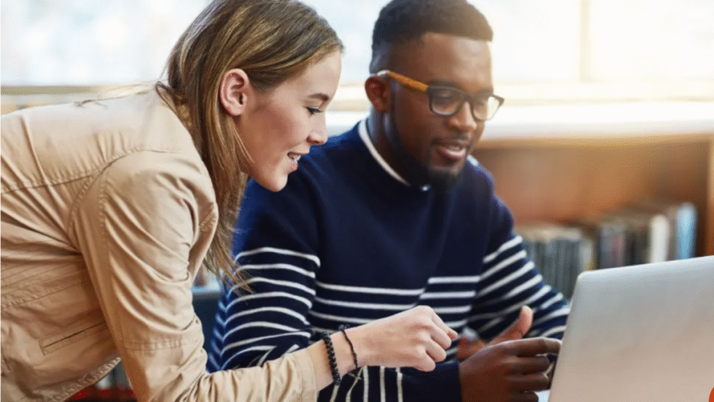 The DAAD PRIME (Postdoctoral Researchers International Mobility Experience) Fellowships program for 2026