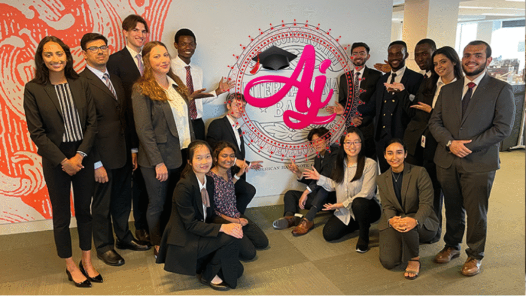 Fully Funded World Bank Treasury Summer Finance Internship 2026