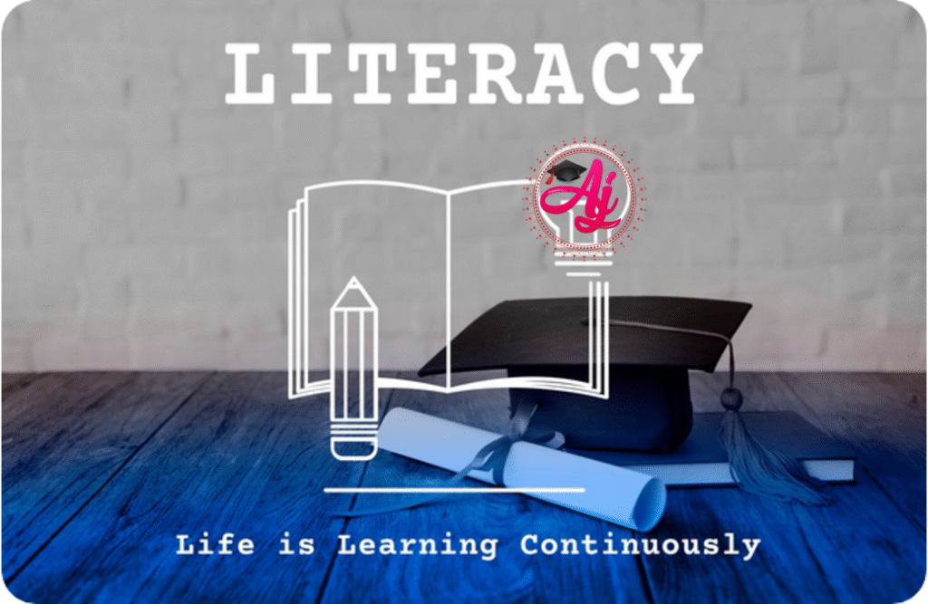 Fully Funded Research Scholarship 3/2025 at University of Lusofona