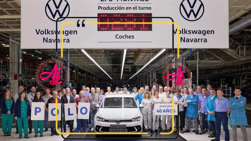 Volkswagen Group Africa (VWGA) Bursary 2026 – Apply Now