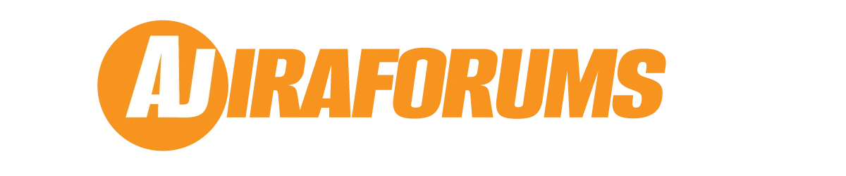 Ajiraforums