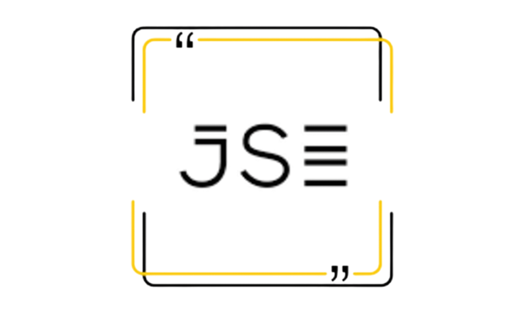 Johannesburg Stock Exchange (JSE) Bursaries 2026 – Apply Now
