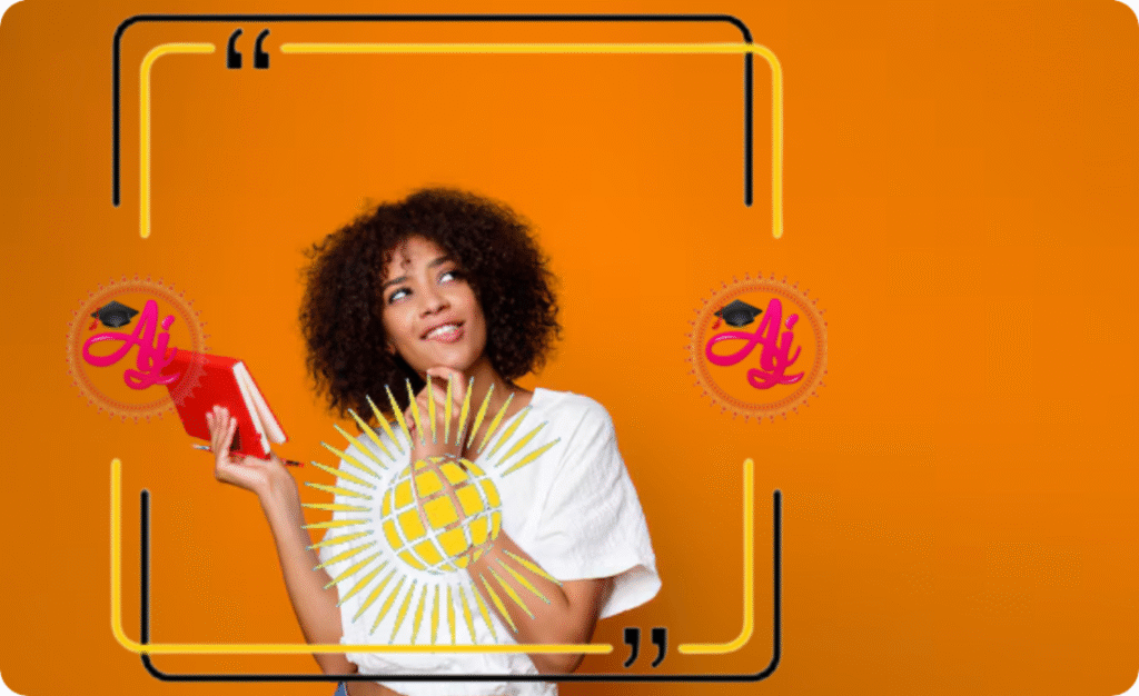 Commonwealth Scholarship Programme 2026/2027 Study in UK (Masters, PhD) Commonwealth Scholarship Programme 2026/2027 Study in UK (Masters, PhD)