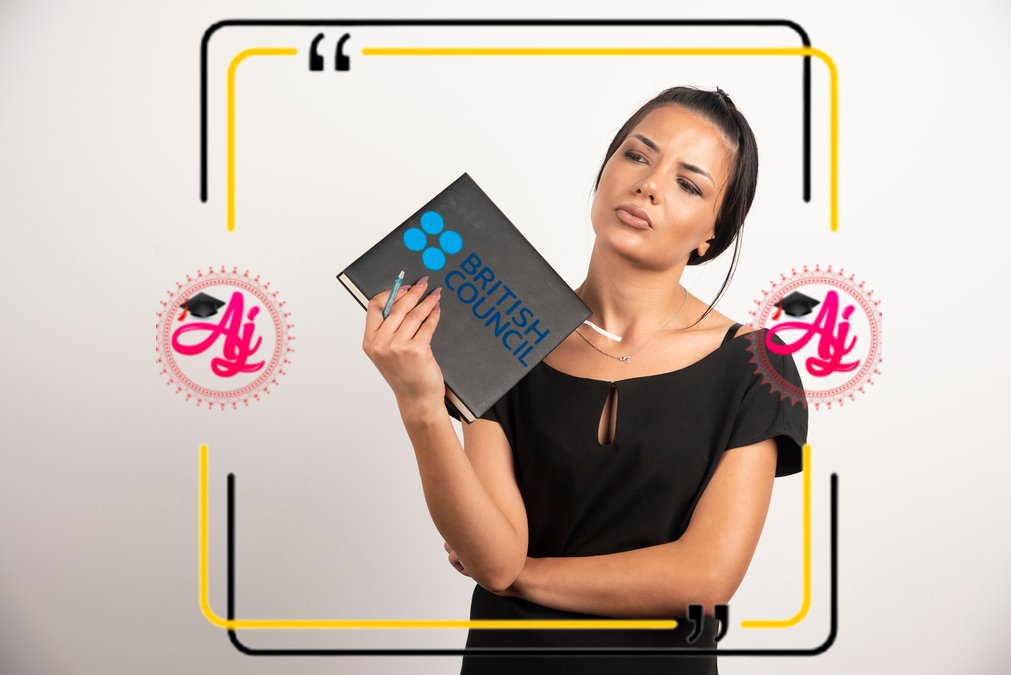 British Council GREAT Scholarships 2026-2027 Study in the UK British Council GREAT Scholarships 2026-2027 Study in the UK