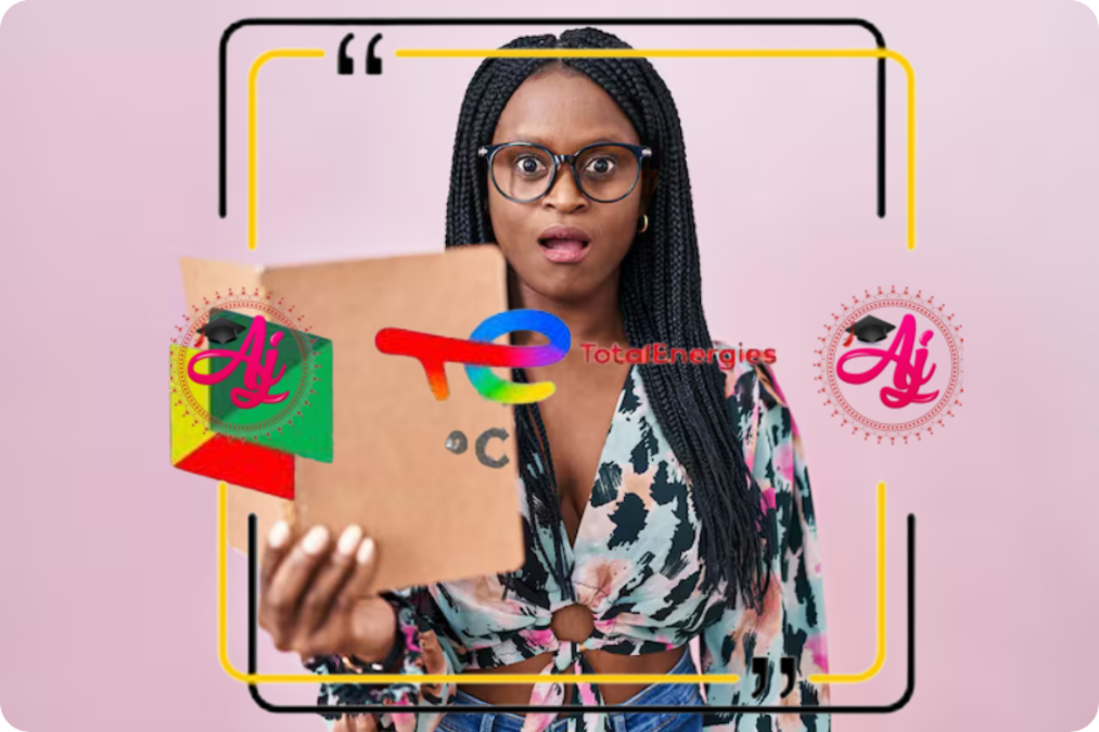 NNPC/TotalEnergies International Fully Funded Scholarship 2026 NNPC/TotalEnergies International Fully Funded Scholarship 2026