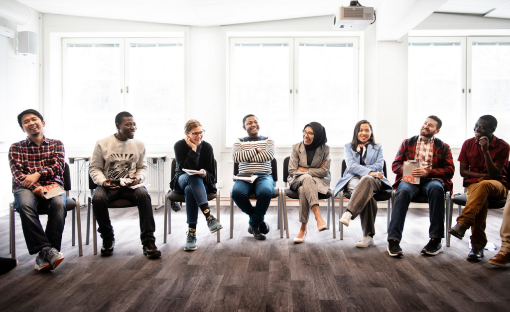 Swedish Institute Scholarship 2026/2027 – Fully Funded Study in Sweden